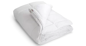 Купить Одеяло Soft Night Twin в интернет-магазине Сome-For